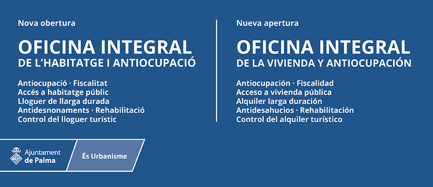 Imagen_/documents/2712141/17588572/Oficina+d%27Atenci%C3%B3+Integral+a+l%27Habitatge+i+Antiocupaci%C3%B3+%281%29.jpg/b763d8f4-7c6c-7845-cfc4-c51f02da3d12?t=1730710987159
