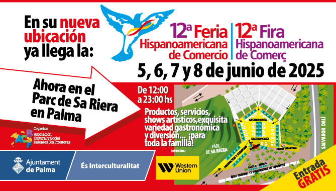Imagen_/documents/2712141/18743207/12-FERIA-HISPANOAMERICANA-BANNER-669x380px.jpg/667f5f06-bf9f-ad5c-ea93-02765d01b02e?t=1747121723561