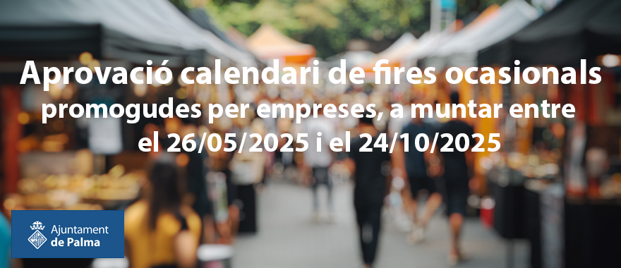 Imagen_/documents/2712141/18793840/Calendari_Fires_2025+%281%29.png/7d2fbc87-4c01-b591-e52a-ad1d78b67702?t=1747994360225