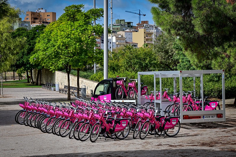Imagen_/documents/39018/0/BicisFaseIIISMAP4.jpeg/1f68d392-337a-dae3-b157-68b1722b5b4c?t=1752157541941