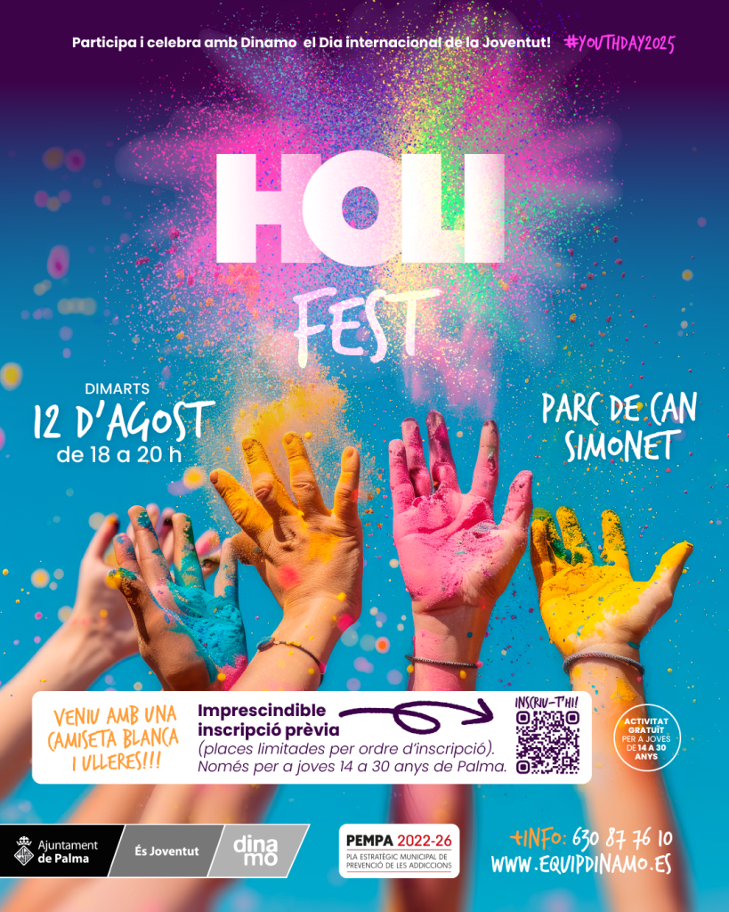 Imagen_/documents/39018/0/HoliFest.jpg/2920fd41-3d21-a199-aba1-a379d2d99569?t=1754658262796