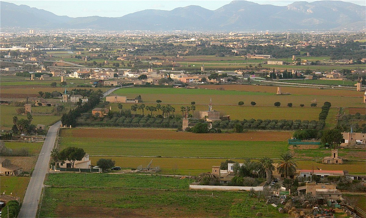 Imagen_/documents/39018/0/Sa_Casa_Blanca.jpg/c3071310-e067-044b-07b6-f76381e279ac?t=1751626223596
