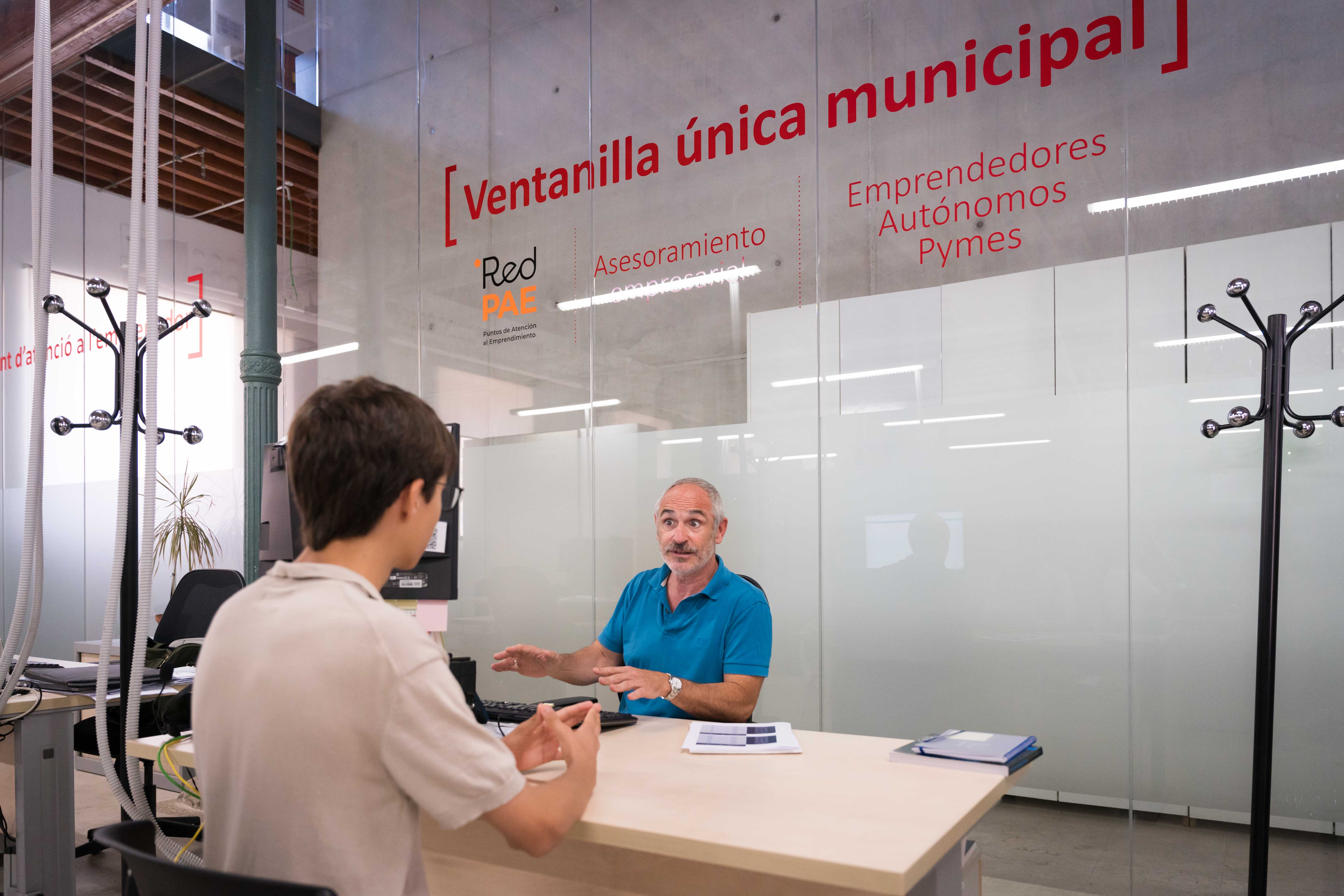 Imagen_/documents/39018/18116455/Asesoramiento+Marc+Revert+%281%29+%281%29.jpg/8a999600-16ff-10aa-45f5-24075befac58?t=1755851106245