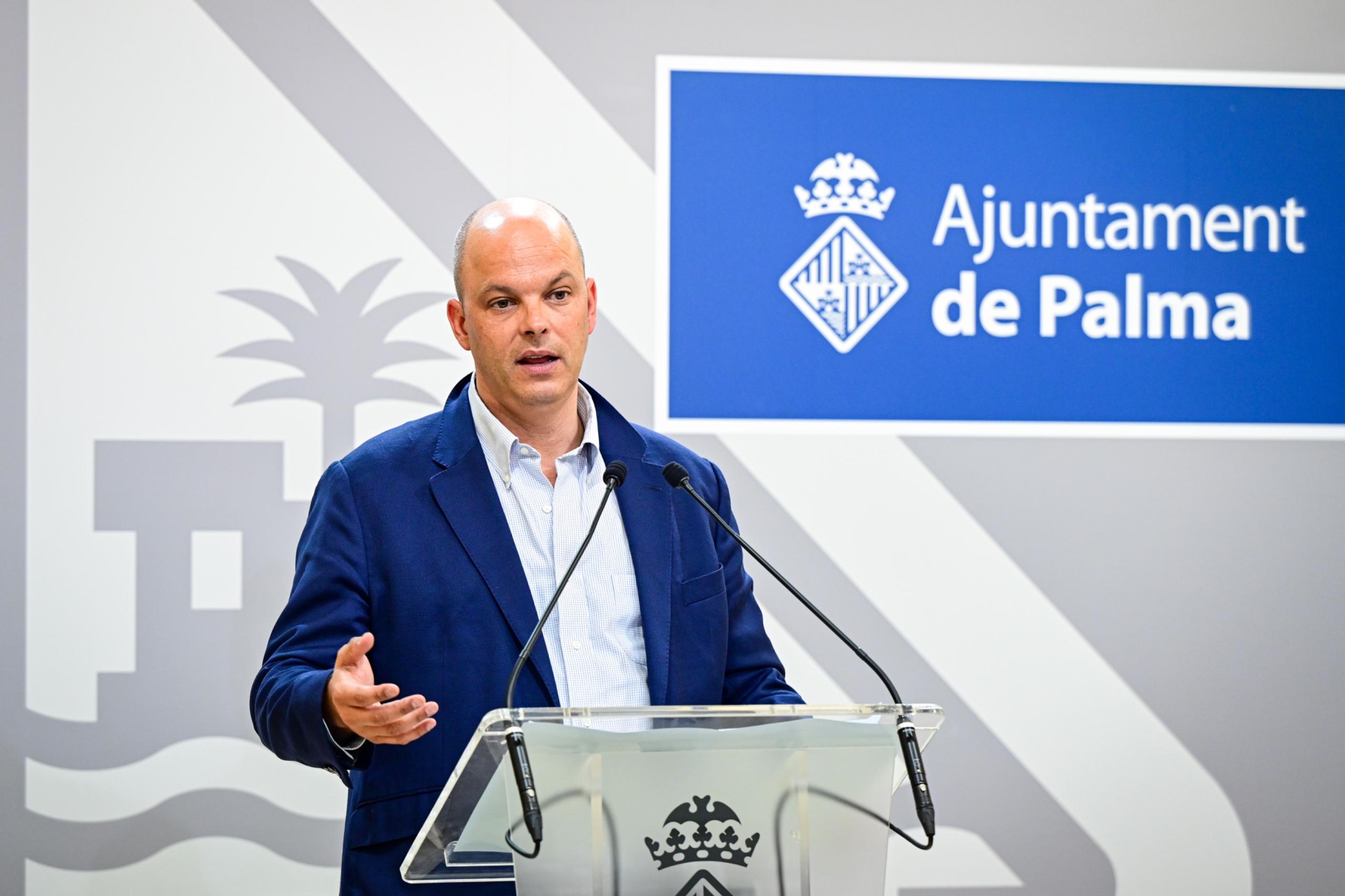 Imagen_/documents/39018/18116455/Foto+Oscar+Fidalgo.jpg/bdc9659d-f544-c1d8-e716-657e4077d429?t=1754291062262