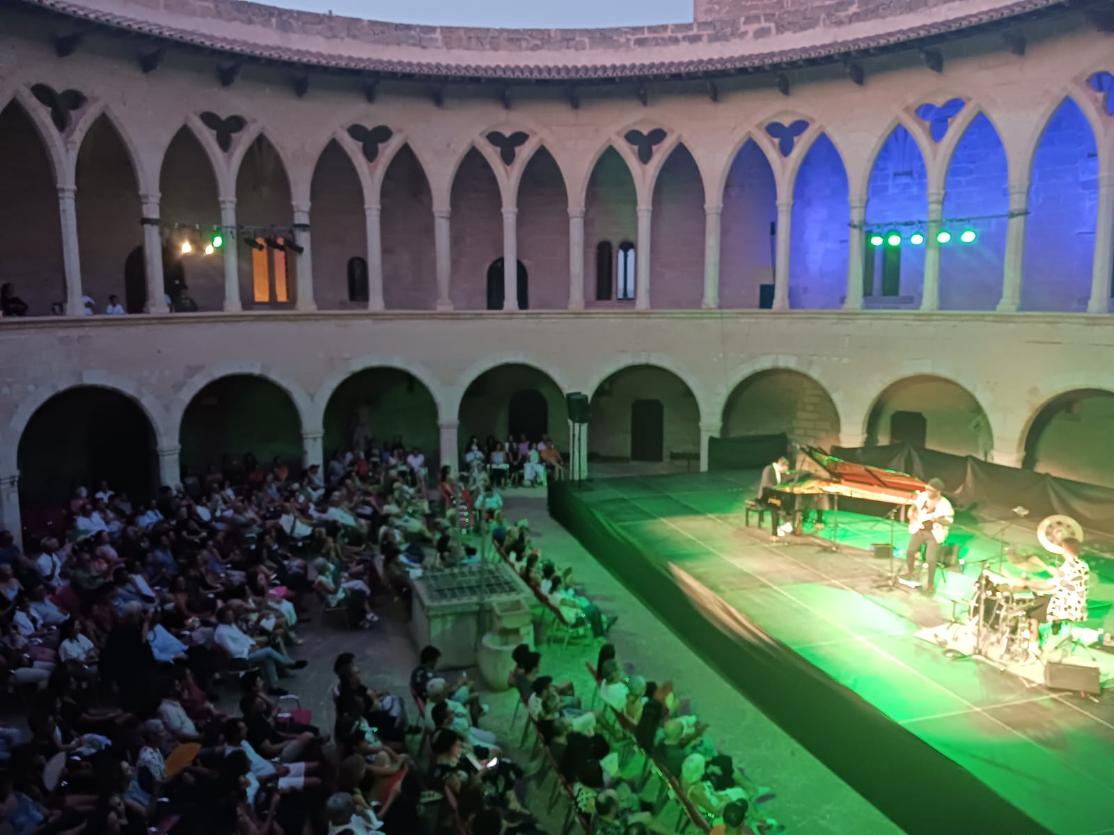 Imagen_/documents/39018/18116455/Jazz+Palma+Festival+2024.jpeg/a0c11593-1ab1-e560-2f3b-3451184fbd83?t=1754492634480
