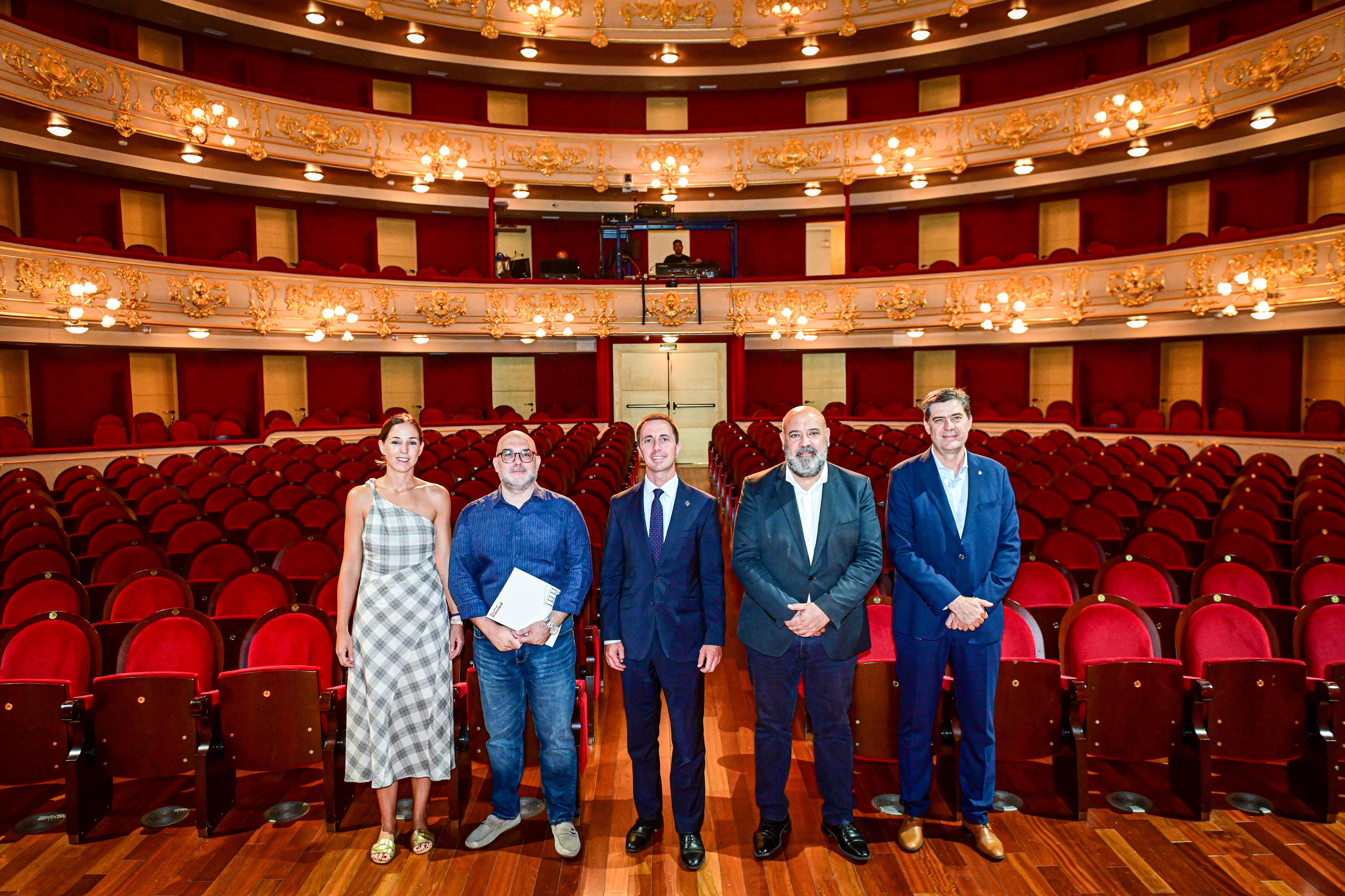 Imagen_/documents/39018/18116455/Patronat+Fundaci%C3%B3+Teatre+Principal.jpeg/a6e0bbec-aaf1-0dc3-945c-862e180d4db1?t=1752841056270