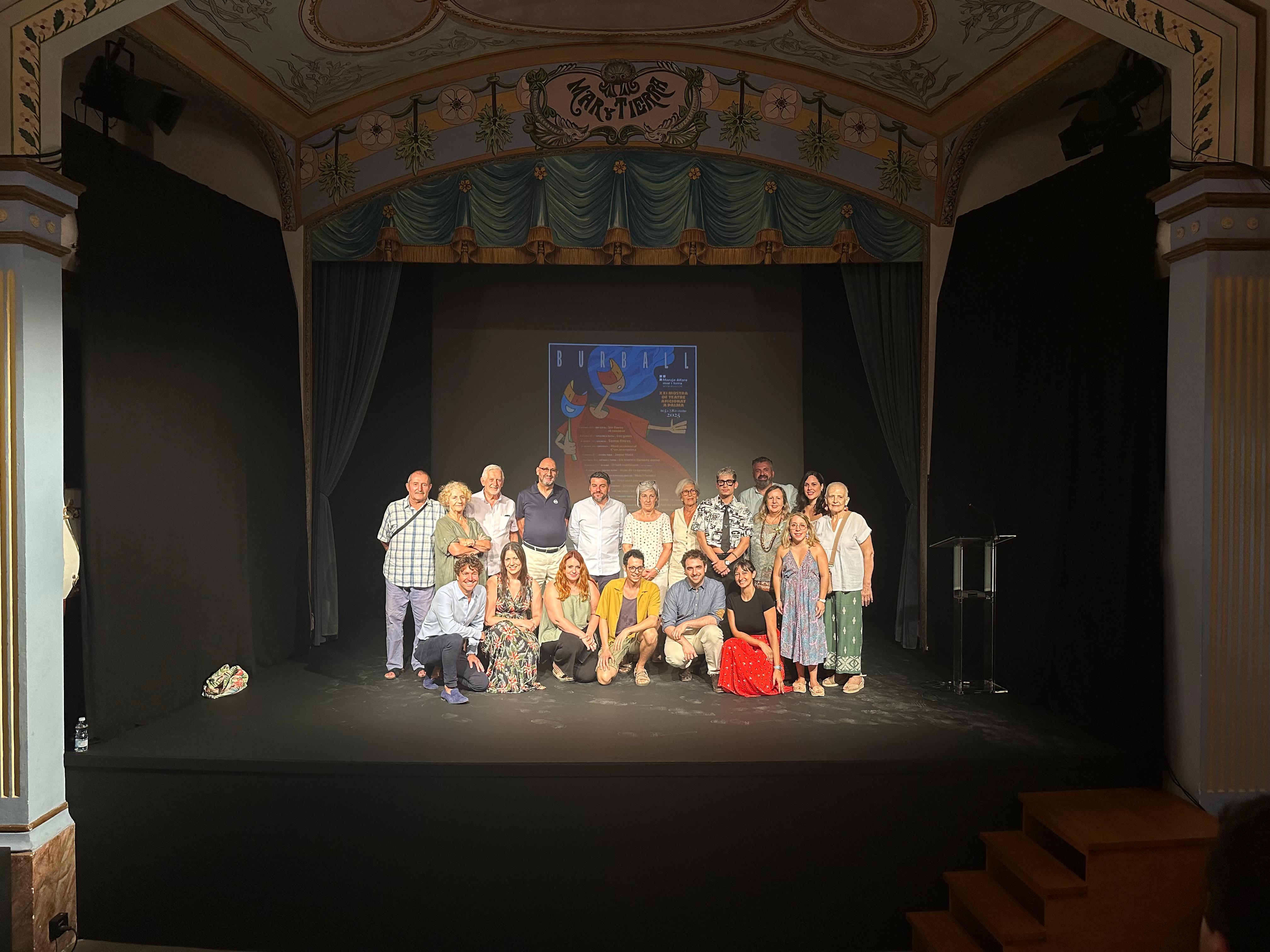 Imagen_/documents/39018/18116455/Presentaci%C3%B3+Mostra+de+Teatre+Aficionat+Burball+2025.jpeg/f23492b4-d95c-d0ec-046d-5c53d0495015?t=1756470076845