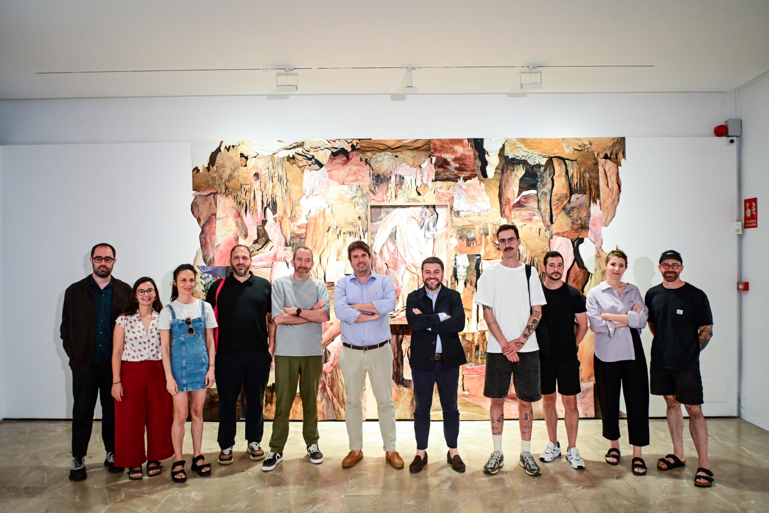 Imagen_/documents/39018/18116455/Presentaci%C3%B3+exposicions+Casal+Solleric+Art+Palma+Summer+2025.jpeg/1e973b38-b639-9c38-45be-18d445c959ba?t=1749119190581