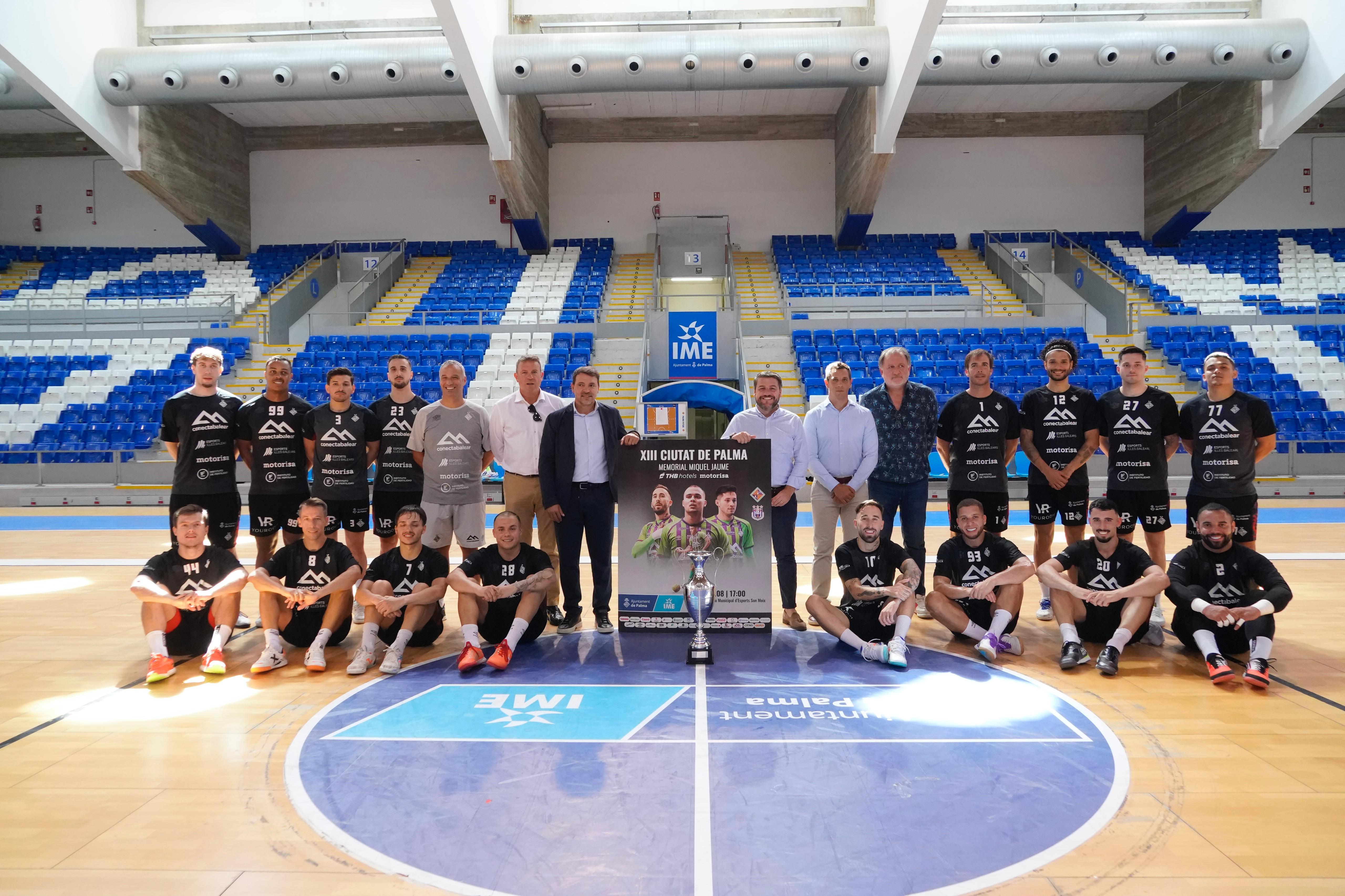 Imagen_/documents/39018/18116455/ciutat-palma-futbolsala+%281%29.jpg/ac1013e4-3c5e-ae8e-64dc-3c8ace0b8deb?t=1755174600139