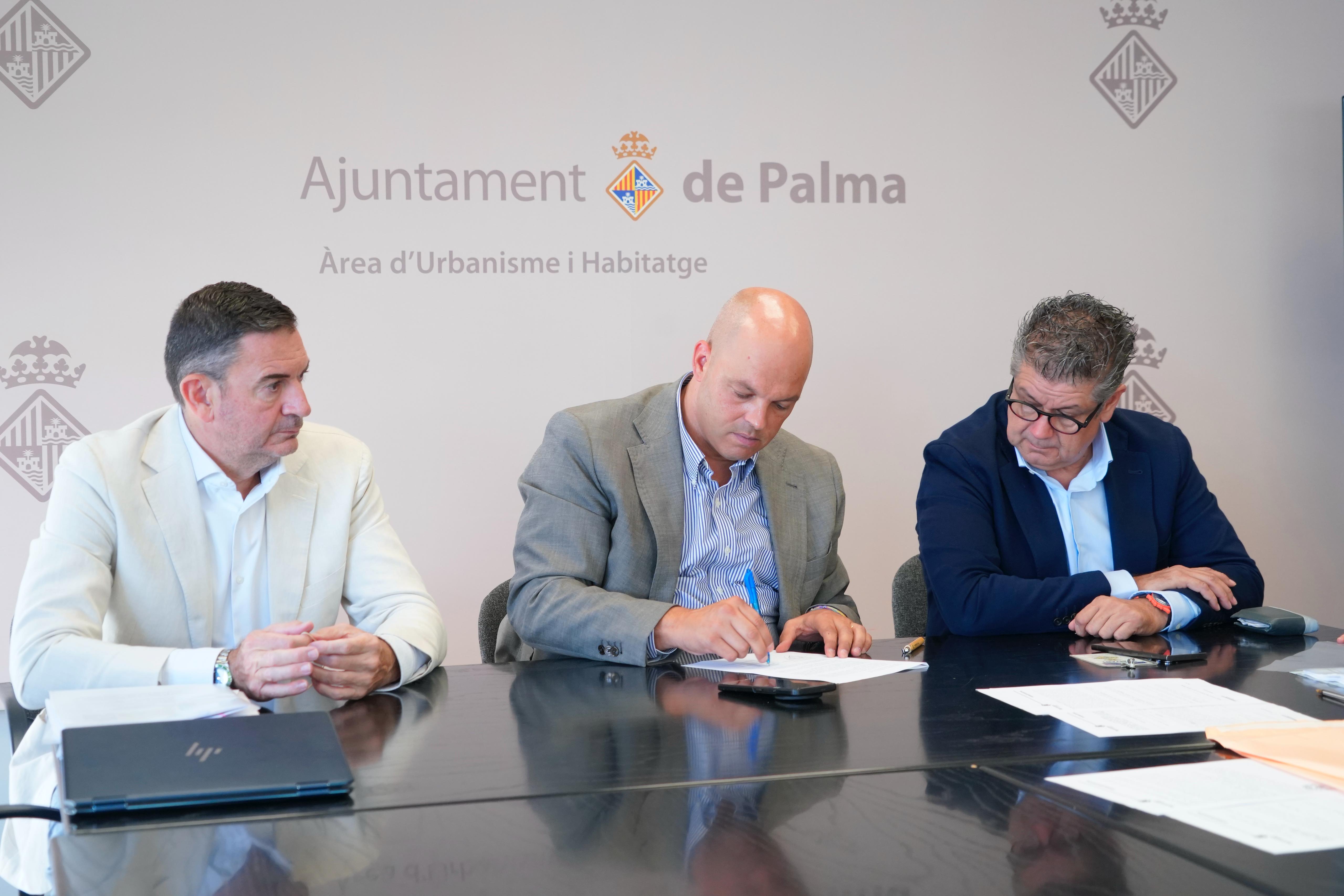 Imagen_/documents/39018/18116455/firma-primera-fase.jpg/2ab97fa8-702e-e65a-8b5f-03225704397c?t=1757072778542
