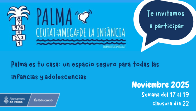 Imagen_/documents/39028/0/Banner+Ciudad+amiga+cast.png/31dc69e7-2ee0-ee76-ab8c-52638cebf24c?t=1748857432330