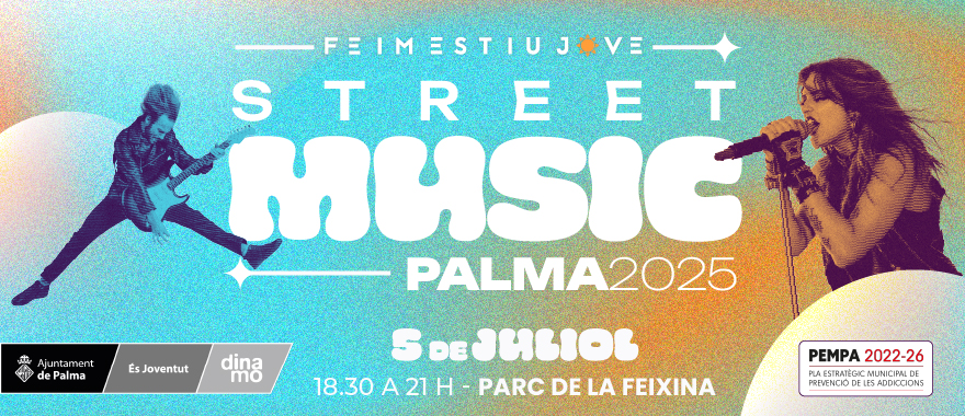 Imagen_/documents/39028/0/StreetMusicPalma-banner-ajuntament.jpg/9adc585f-48f8-2005-54fa-3d9324e022f3?t=1750747206894