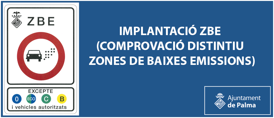 Imagen_/documents/39028/0/ZBE.png/a9ab7c25-0d57-7ec2-8cd5-670f38929e7e?t=1750936818646