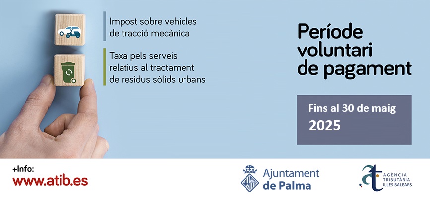Imagen_/documents/39028/0/atib_cat.jpg/c26cb3d7-a9d0-99cc-fd07-2374f9b954d6?t=1741943087282