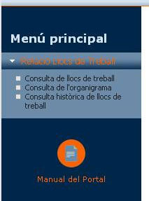 Portal del Personal 02