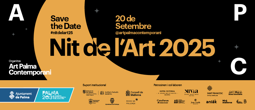 Imagen_/documents/39028/12946594/BANNER+WEB+AJ_+LA+NIT+DE+L_ART+APC+2025.png/e0942cea-8260-f1ee-c3ea-a93227ed4396?t=1756818092348