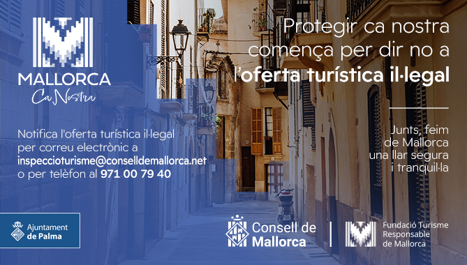 Imagen_/documents/39028/12946594/BANNER_oferta+turistica+ilegal.png/1783a53a-18c4-0f0c-15e2-93eb72c0add5?t=1753178568294