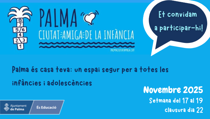 Imagen_/documents/39028/12946594/Banner+Palma+ciutat+amiga+cat.png/863de674-8533-058a-9d6a-8a458dc8db55?t=1748857674796