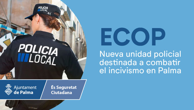 Imagen_/documents/39028/12946594/ECOP---web-castell%C3%A0.jpg/2393ba57-7861-39de-9254-0959c686147c?t=1745923094208