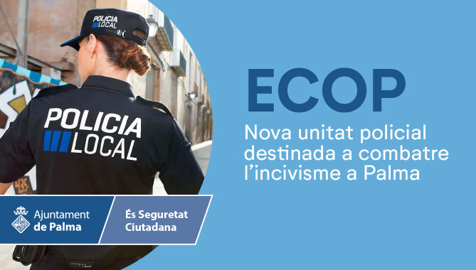 Imagen_/documents/39028/12946594/ECOP---web-catal%C3%A0.jpg/344401ed-b47e-88ef-5587-028e26de6875?t=1745923257232