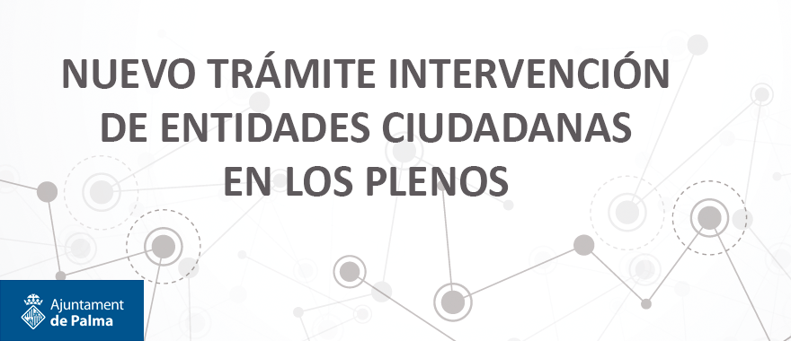 Imagen_/documents/39028/14983141/sedipualba_vecinos_CAST.png/631998e8-9cc2-b36e-d95a-81d50c601a0b?t=1727172612645