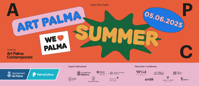 Imagen_/documents/39028/18116659/BANNER+WEB+AJ_+ART+PALMA+SUMMER+2025-1.png/becb385c-82e8-7952-6c1c-7eaaa49e2786?t=1748339429237