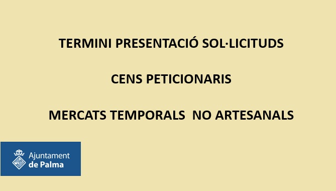 Imagen_/documents/39028/18116659/Banner_cens+mercats+no+artesanals.jpg/fbaafa67-b4cd-8abb-15da-c8c190f5bb74?t=1755683513197