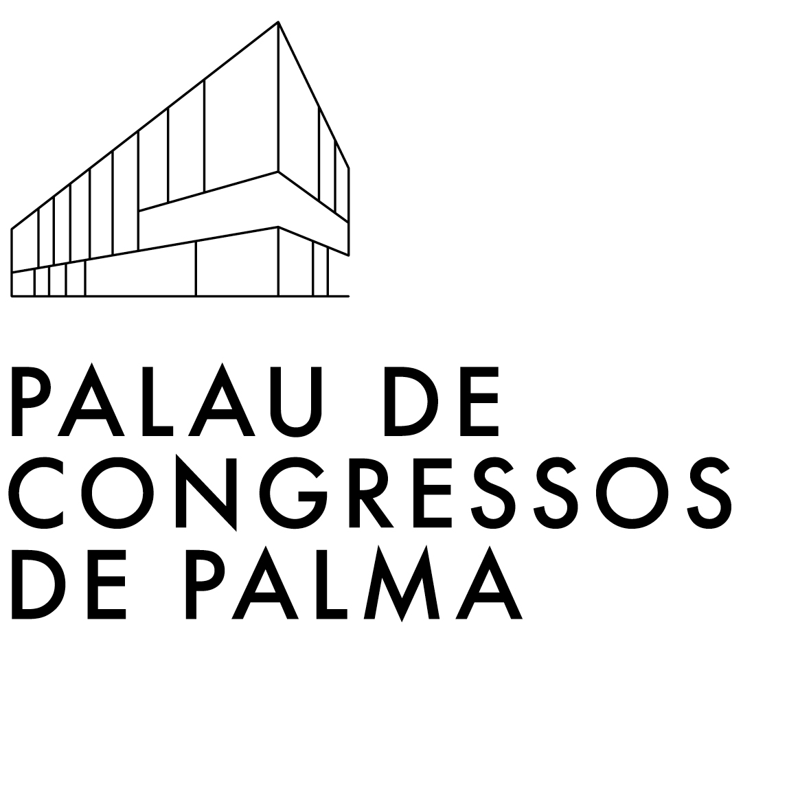 Imagen_/documents/39028/7680182/Logo_PCP_CAT.png.jpg/2ba2cc04-35d0-fd15-142c-f9f80431ab99?t=1738070096812