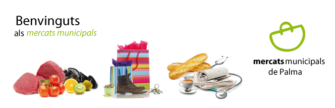 Imagen_/documents/39028/9678446/banner-mercats-municipals.png/d91dae14-6fe6-c132-b095-f7950d9f6b05?t=1632386445015