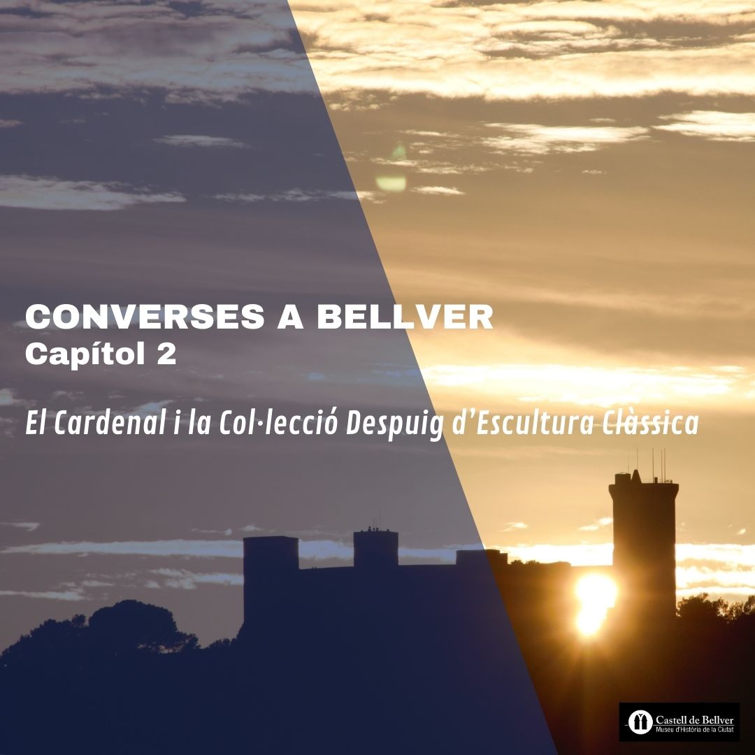 Imagen_/documents/39038/12122730/converses+a+bellver+cap%C3%ADtol+2.jpg/dcd07a8a-605c-d61a-3e6a-e7ee2f08e688?t=1696243011634