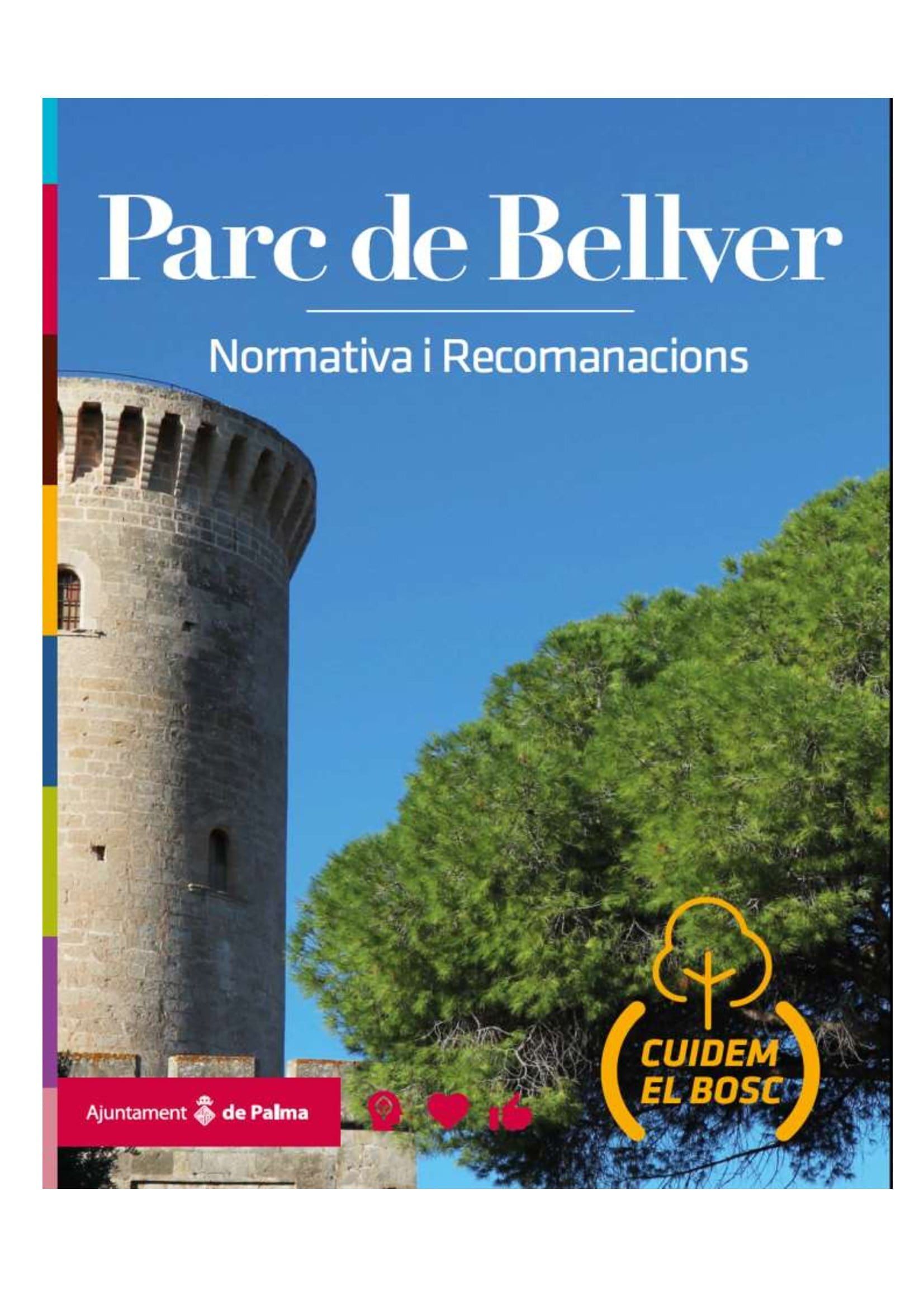 Imagen_/documents/39038/7286881/portada+normativa+parc+bellver.jpg/e0a7dffe-a4fb-b7bc-c19f-075b3d91ad83?t=1621337761536