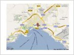 Oficina de Districte Centre