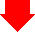 Fletxa