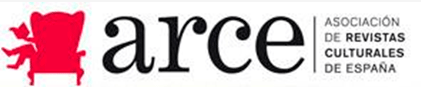 arce- Asociación de Revistas Culturales de España