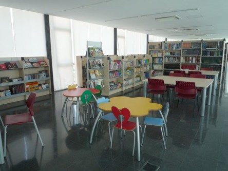 Imagen_/documents/39116/15154392/Biblioteca+Rafal+Vell_00.jpg/520d0d62-bfc7-3dfd-4a67-fa578129c873?t=1735297528636