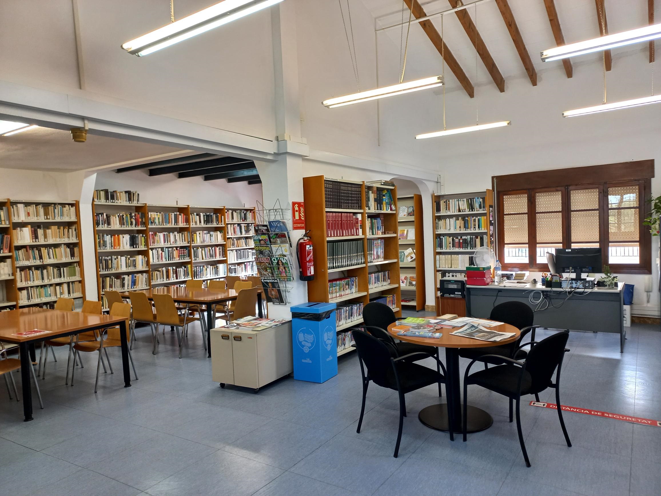Imagen_/documents/39116/15154392/Biblioteca+Sant+Jordi.jpg/682e8e4f-4513-8aca-a3ad-68e3468e09ca?t=1735296070436