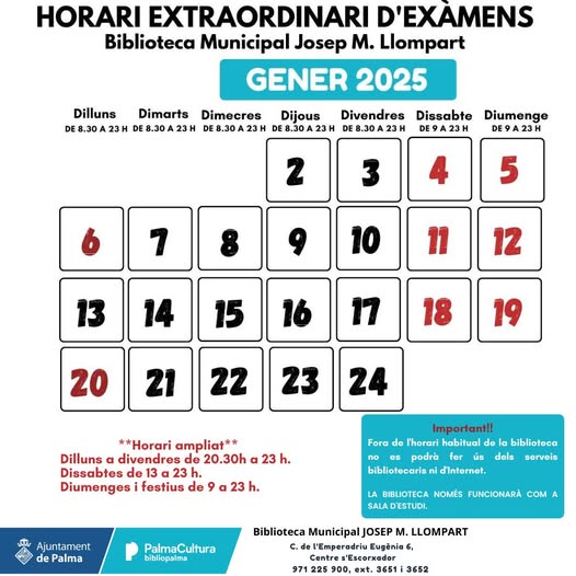 Imagen_/documents/39116/18106550/Horari.jpg/f5dc3389-636b-e6a8-9ee0-3d60569e8165?t=1734525355356