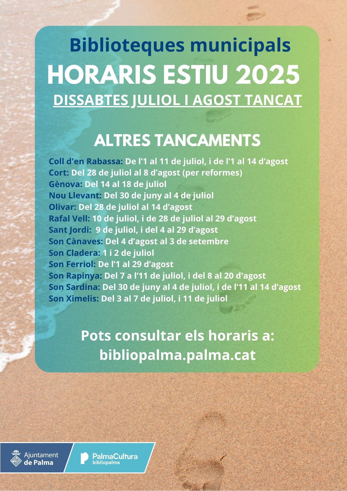 Imagen_/documents/39116/18116629/HORARIS+D%E2%80%99ESTIU+2025.jpg/1170e4ab-7ceb-4aef-d3d1-f3f1a39548c5?t=1750754326723