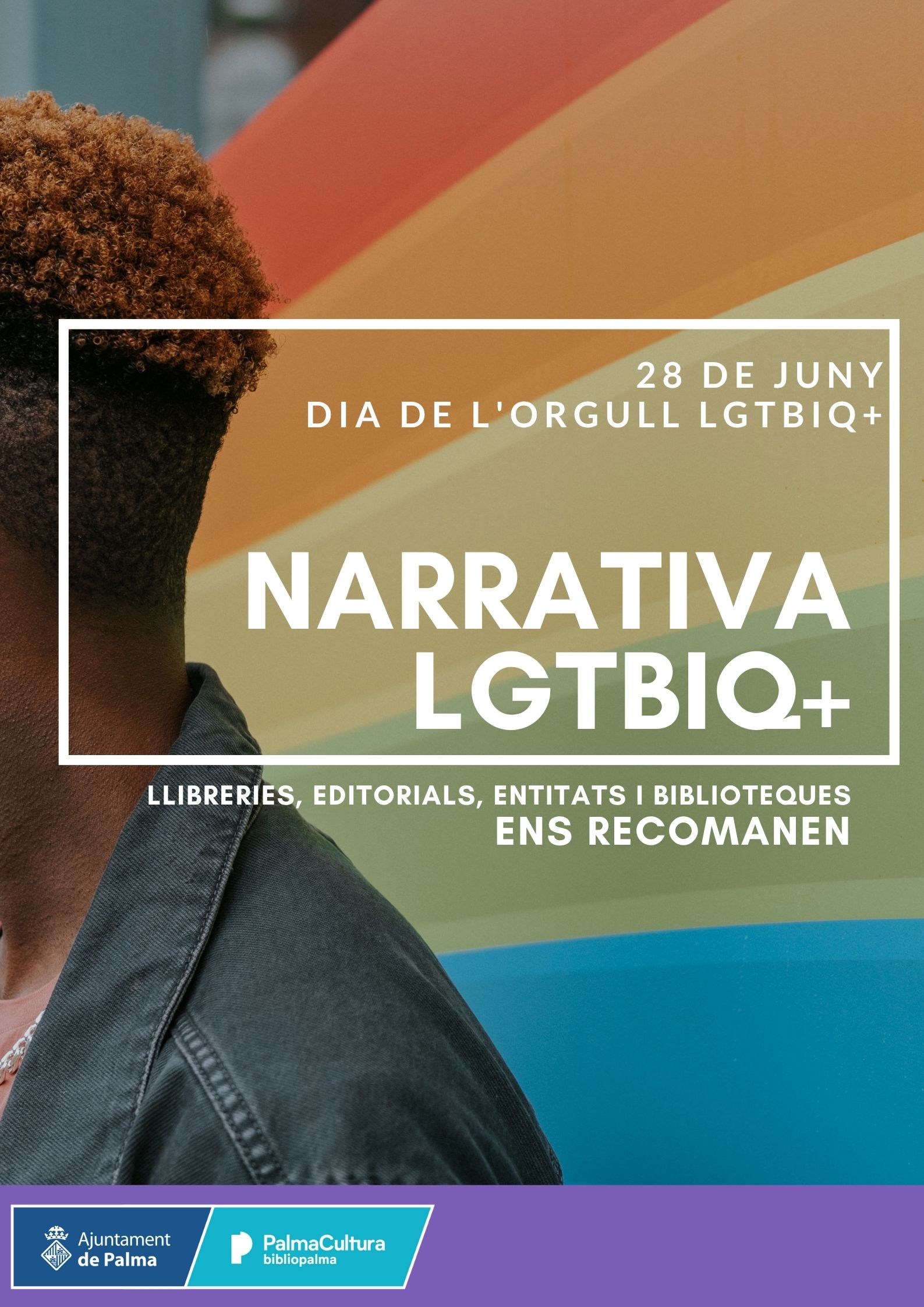 Imagen_/documents/39116/18937605/Narrativa+LGBTiQ%2B.jpg/9b6c2f83-2b10-2534-219a-357d6364cff0?t=1750863784021