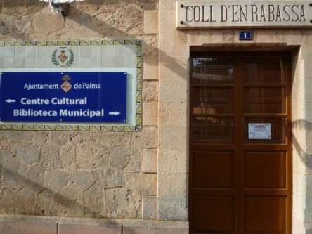 Imagen_/documents/39116/2202989/Biblioteca+Coll+d%27en+Rabassa+%281%29.jpg/fdb811fc-047b-c44f-bb9e-6331534530e0?t=1632304873420