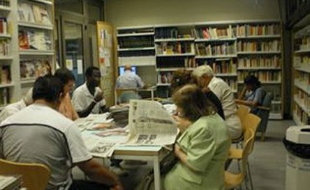 Imagen_/documents/39116/9126201/Biblioteca+de+l%27Olivar_01.jpg/5a9b4bf9-95b6-dd0a-62c5-3c8a35e336a3?t=1632304837090