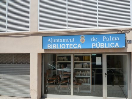 Imagen_/documents/39116/9126214/Biblioteca+G%C3%A8nova_00.jpg/0bfcad3a-e8ec-4d82-e561-252218688184?t=1632304869717