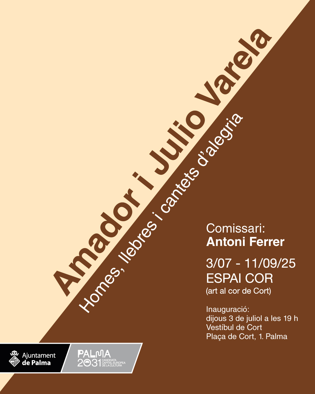 Imagen_/documents/39170/0/Invitaci%C3%B3-Amador-i-Julio-Varela.jpg/9c7aad1e-723f-71e8-587a-f61ad4184907?t=1750922140864