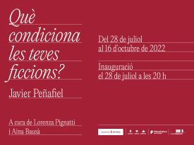 Imagen_/documents/39170/11330825/Qu%C3%A8+condiciona+les+teves+ficcions.jpg/67a311d3-0384-08f6-c670-2b587de263fb?t=1671028495574
