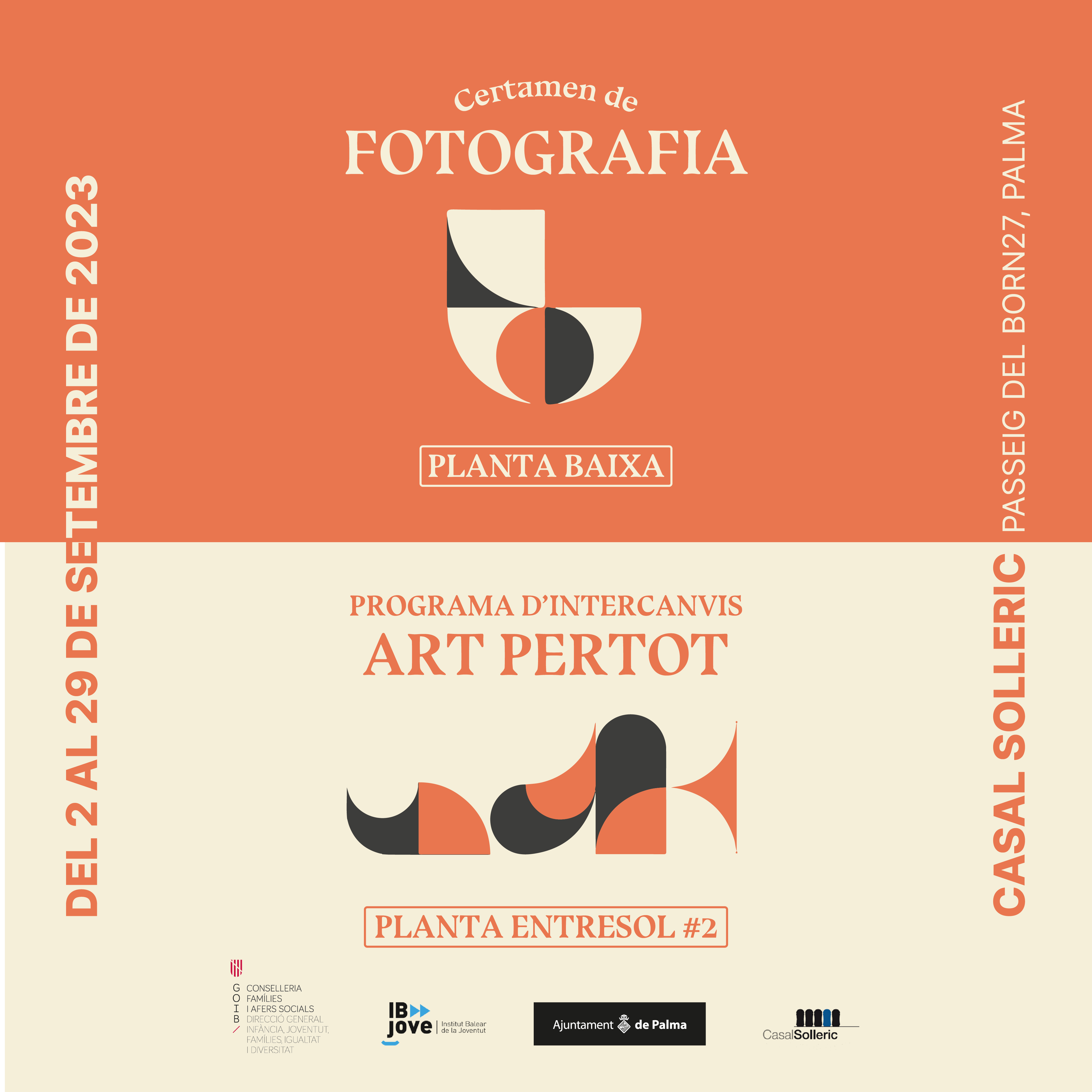 Imagen_/documents/39170/12119840/xxssFotografia2023.png/f6bd2b20-83e1-10f4-72a9-10339d5fdaeb?t=1693811156967
