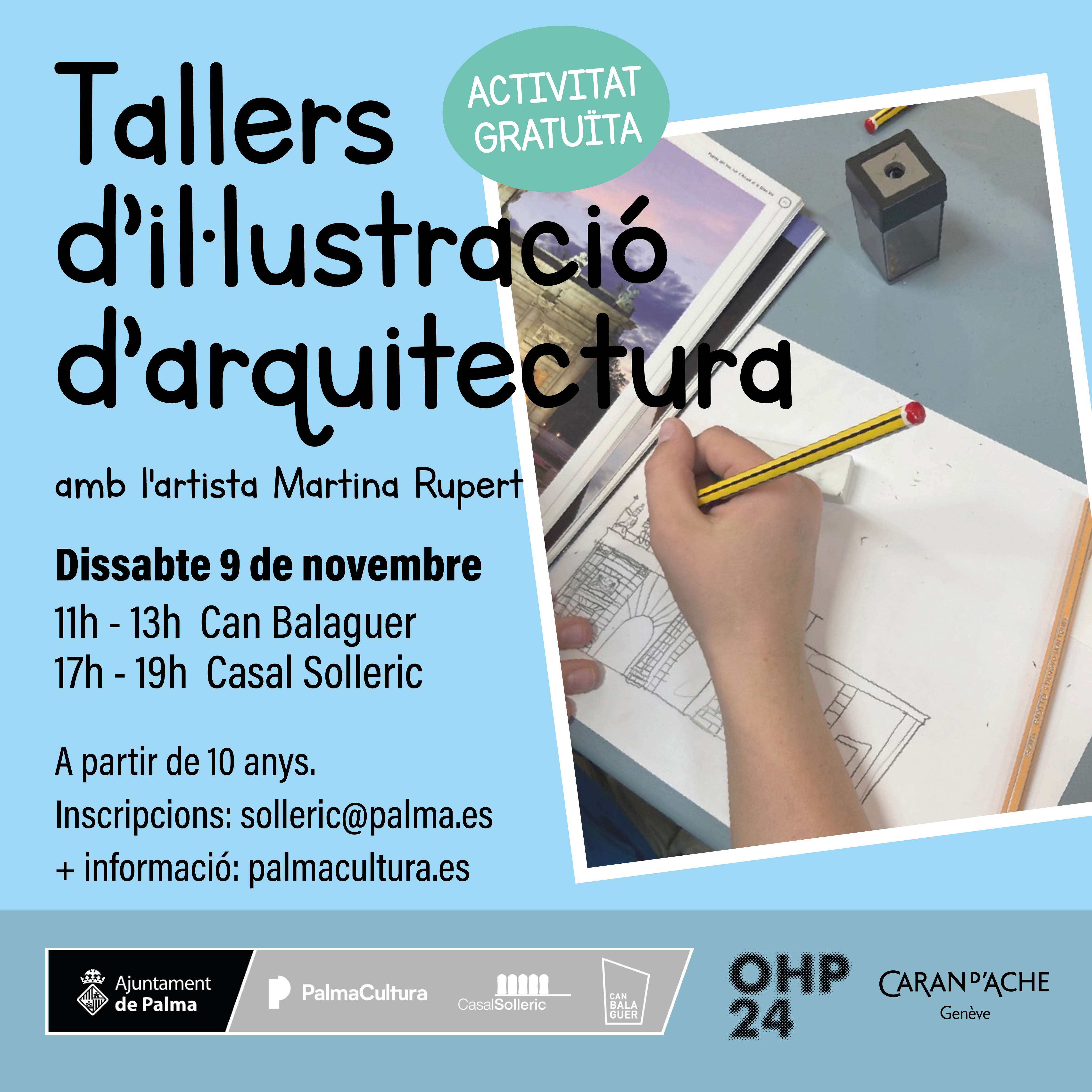 Imagen_/documents/39170/14879713/1080x1080TallerArquitectura.jpg/025db456-ff82-bd81-96aa-2abcfc68caeb?t=1730101080576