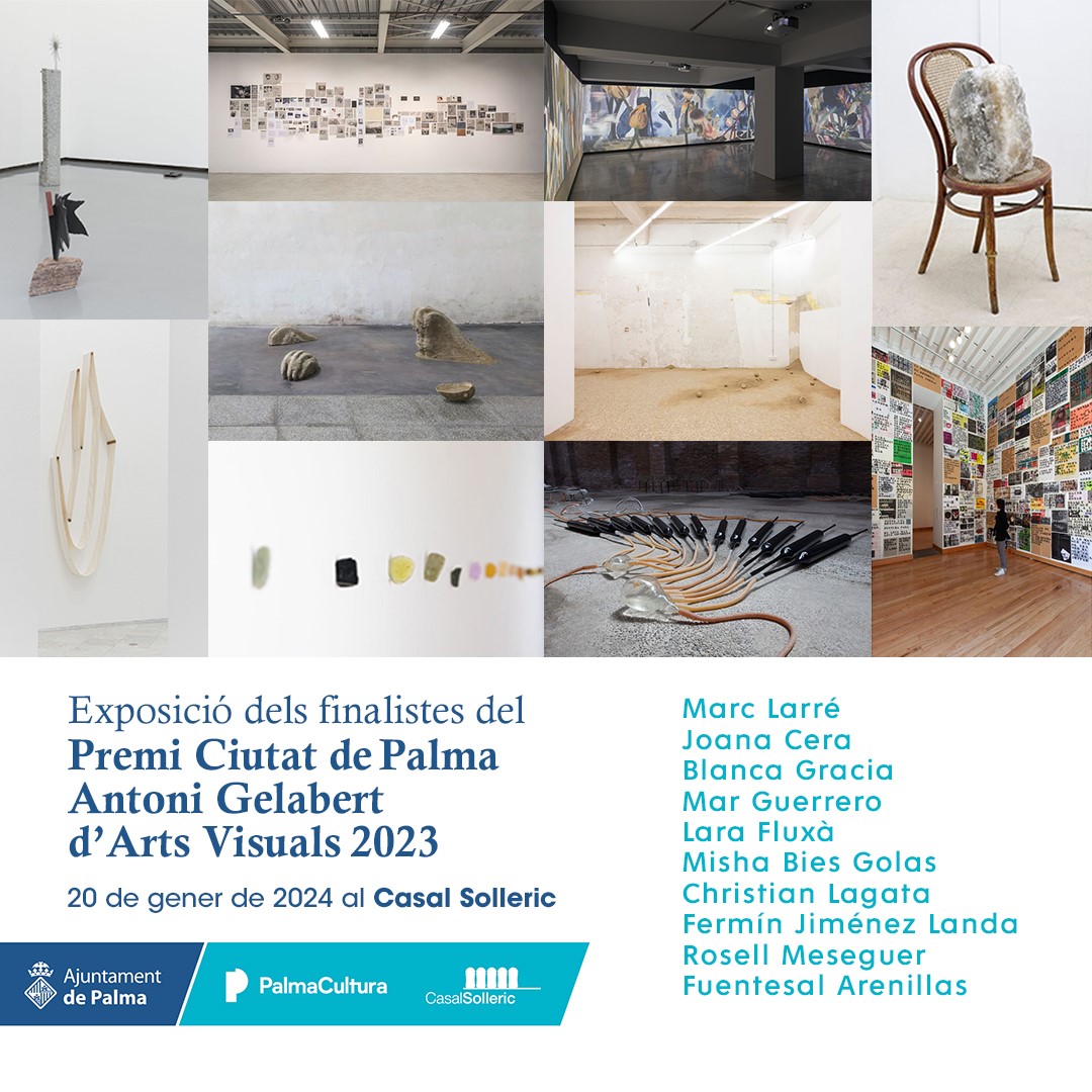 Imagen_/documents/39170/14879713/thumbnail_Flyer+finalistas+Premis+Ciutat+de+Palma+2024+-+1080x1080px.jpg/2a712ae2-db28-263f-8ead-66614ac76e0f?t=1704963152870