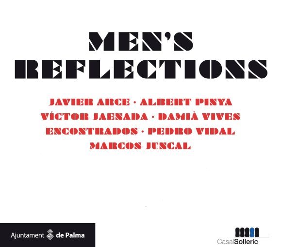 Imagen_Mens reflections