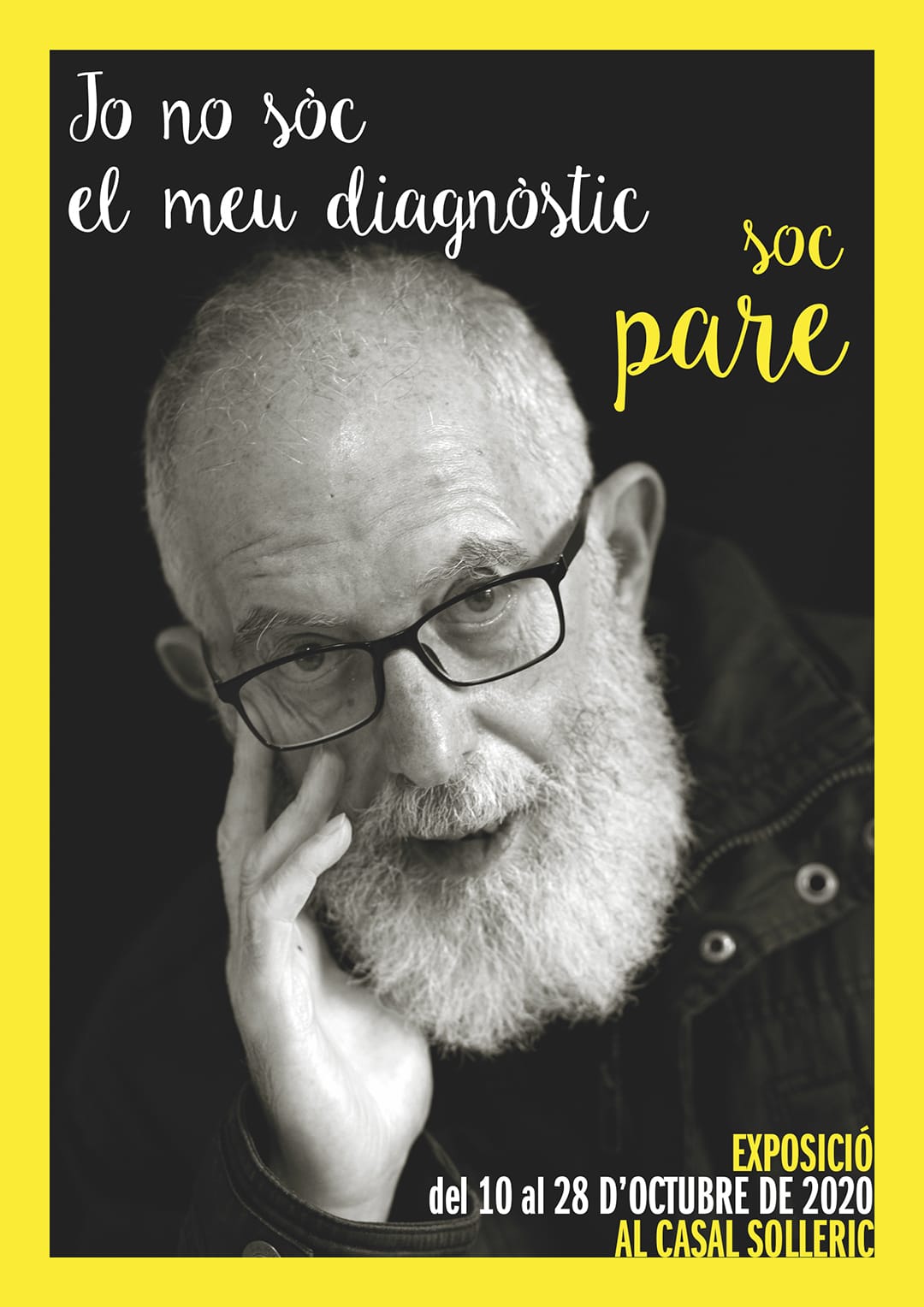 Imatge_Jo no sóc el meu diagnòstic