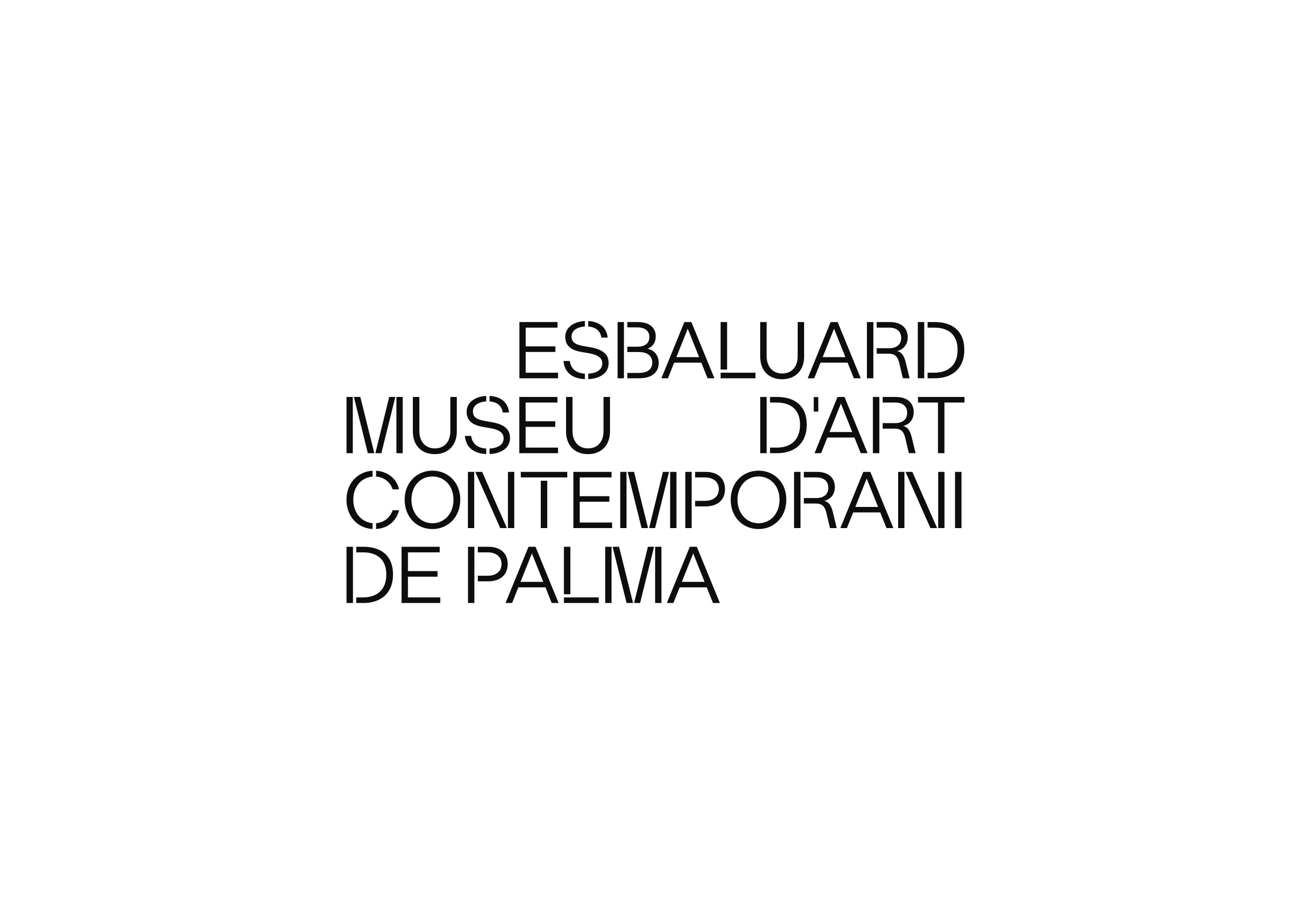 Imagen_/documents/39170/1708077/logo+Fundaci%C3%B3+Museu+d%27Art+Modern+i+Contemporani.+Es+Baluard.jpg/741de930-3db6-bcf4-99c8-dafe09059bf1?t=1730105904151